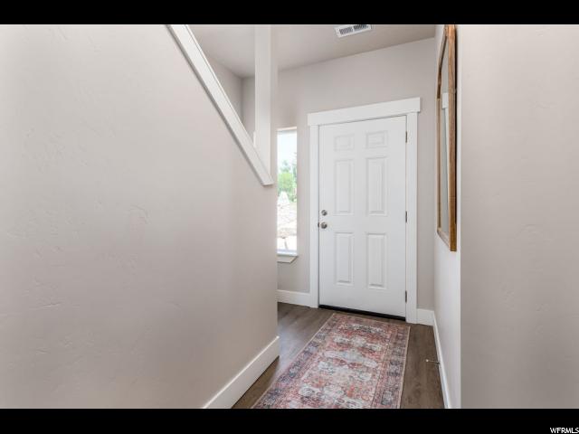 1904 S 1030 W #415, Orem, UT 84057 — photo 5