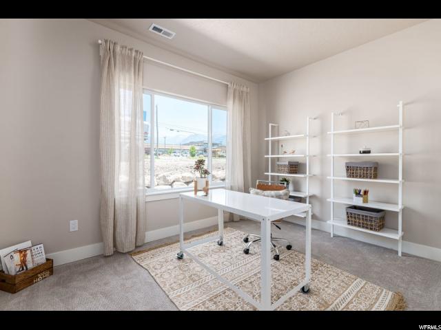1904 S 1030 W #415, Orem, UT 84057 — photo 3