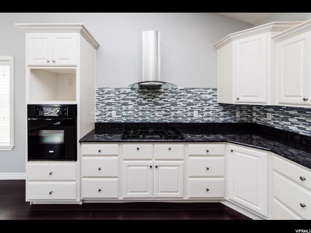 544 N 800 E, Hyde Park, UT 84318 — photo 9