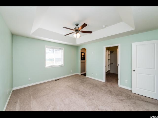 544 N 800 E, Hyde Park, UT 84318 — photo 11