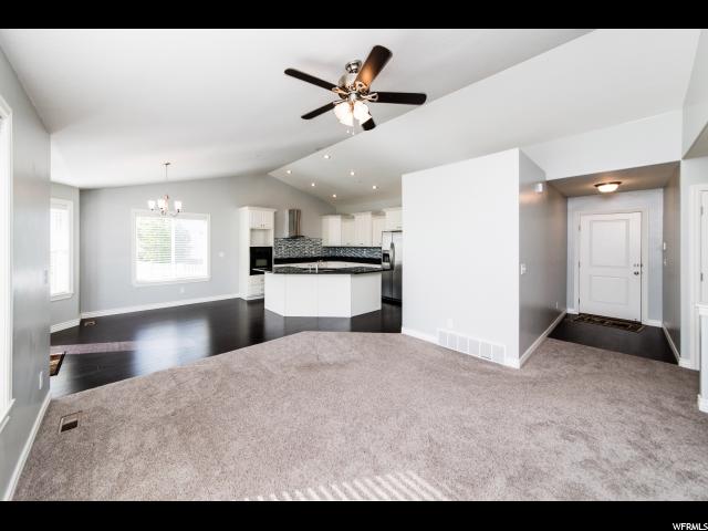 544 N 800 E, Hyde Park, UT 84318 — photo 3