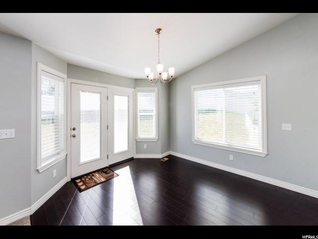 544 N 800 E, Hyde Park, UT 84318 — photo 5