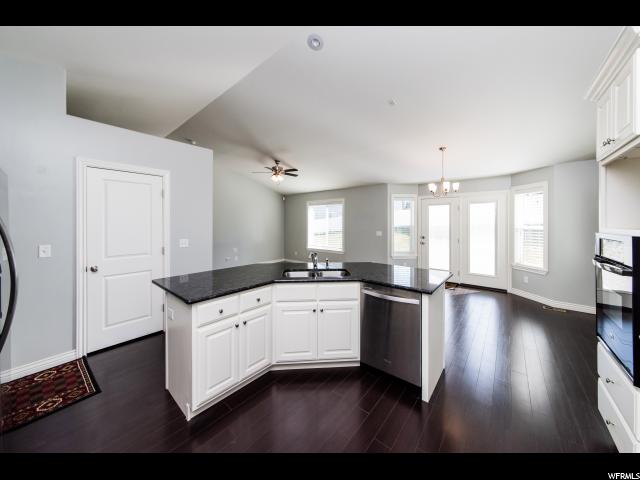 544 N 800 E, Hyde Park, UT 84318 — photo 10
