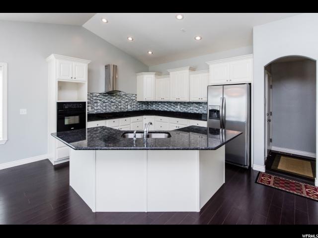 544 N 800 E, Hyde Park, UT 84318 — photo 6