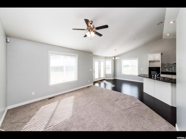 544 N 800 E, Hyde Park, UT 84318 — photo 2