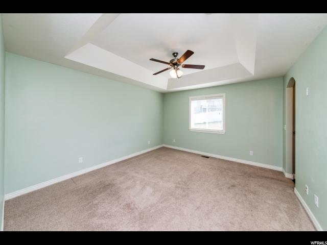 544 N 800 E, Hyde Park, UT 84318 — photo 12
