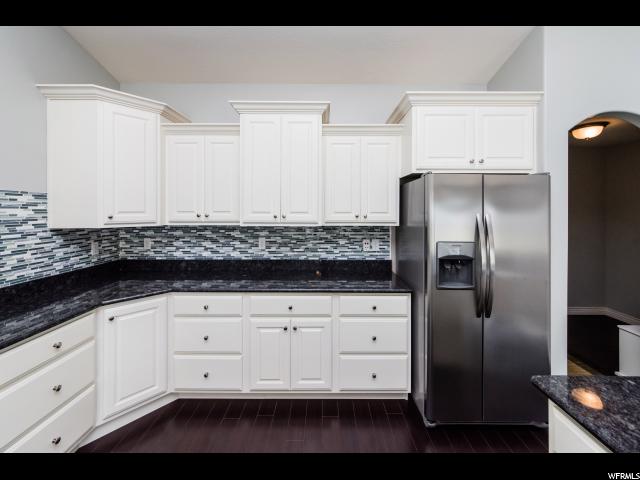 544 N 800 E, Hyde Park, UT 84318 — photo 8
