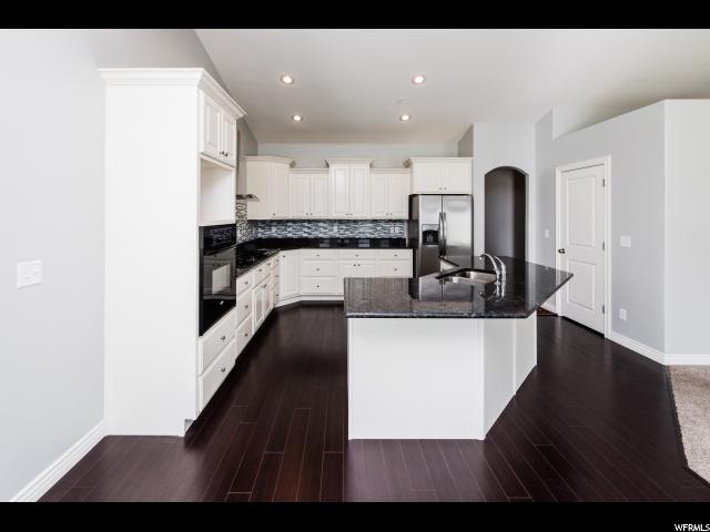 544 N 800 E, Hyde Park, UT 84318 — photo 7