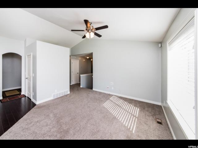 544 N 800 E, Hyde Park, UT 84318 — photo 4