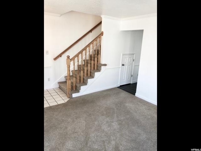 1072 S 810 E, Provo, UT 84606 — photo 5