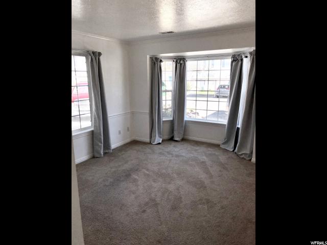 1072 S 810 E, Provo, UT 84606 — photo 6