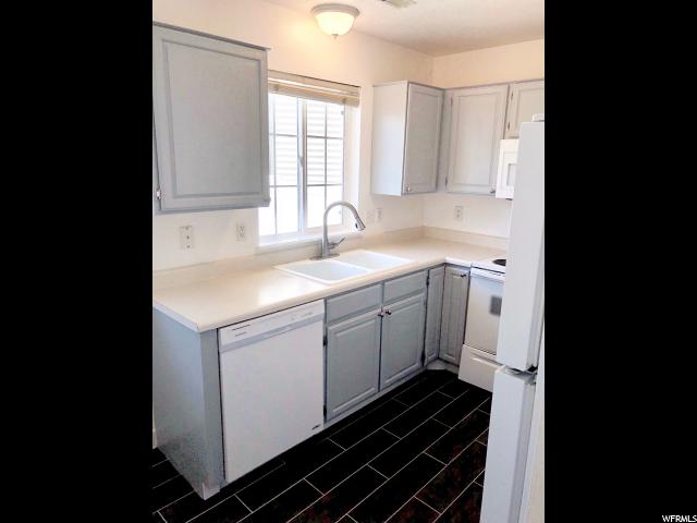 1072 S 810 E, Provo, UT 84606 — photo 11