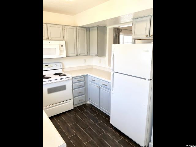 1072 S 810 E, Provo, UT 84606 — photo 10