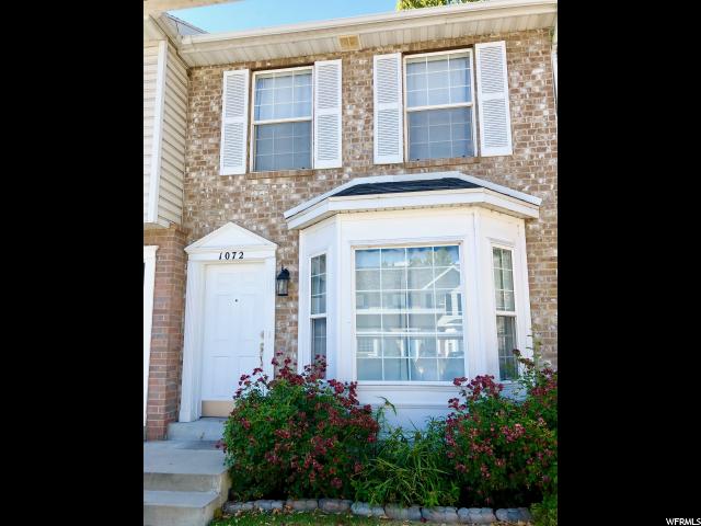 1072 S 810 E, Provo, UT 84606 — photo 2