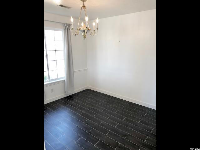 1072 S 810 E, Provo, UT 84606 — photo 7