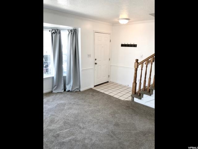 1072 S 810 E, Provo, UT 84606 — photo 4