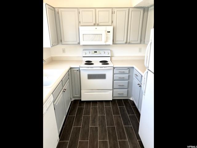 1072 S 810 E, Provo, UT 84606 — photo 12