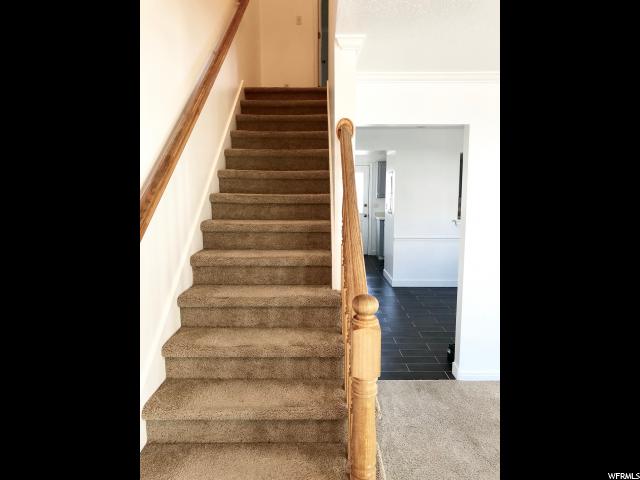 1072 S 810 E, Provo, UT 84606 — photo 3