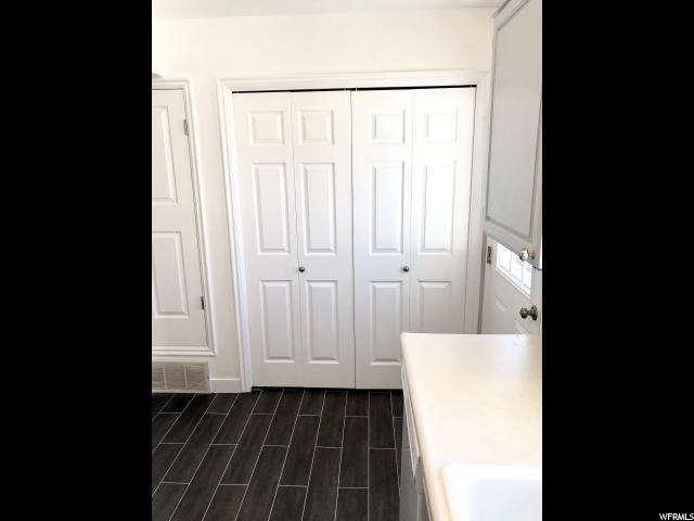 1072 S 810 E, Provo, UT 84606 — photo 9