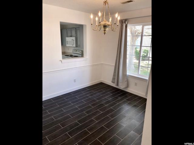 1072 S 810 E, Provo, UT 84606 — photo 8