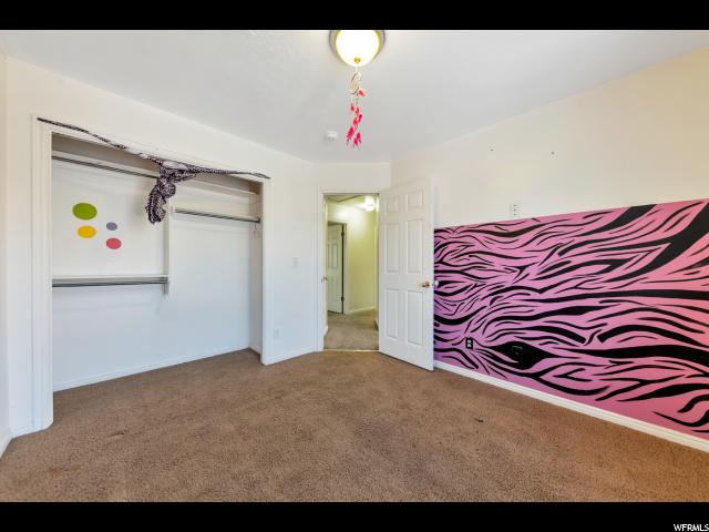 421 S 200 W, Ogden, UT 84404 — photo 10