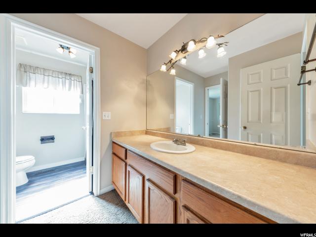 421 S 200 W, Ogden, UT 84404 — photo 11