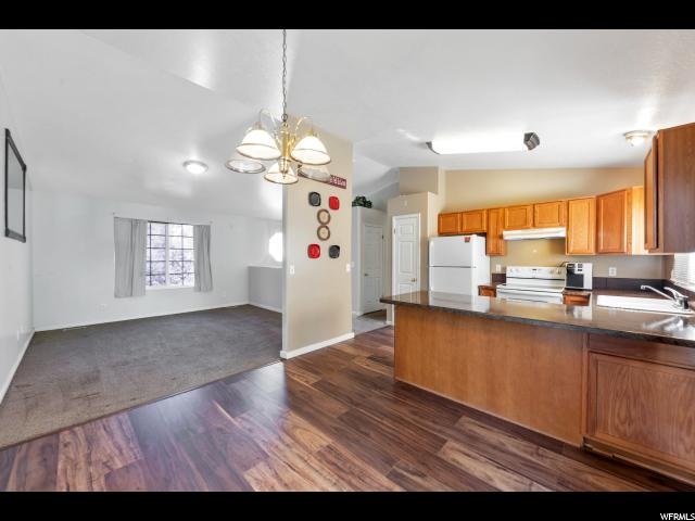 421 S 200 W, Ogden, UT 84404 — photo 4