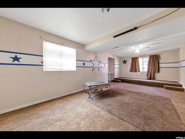 421 S 200 W, Ogden, UT 84404 — photo 6