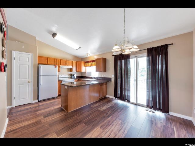 421 S 200 W, Ogden, UT 84404 — photo 2