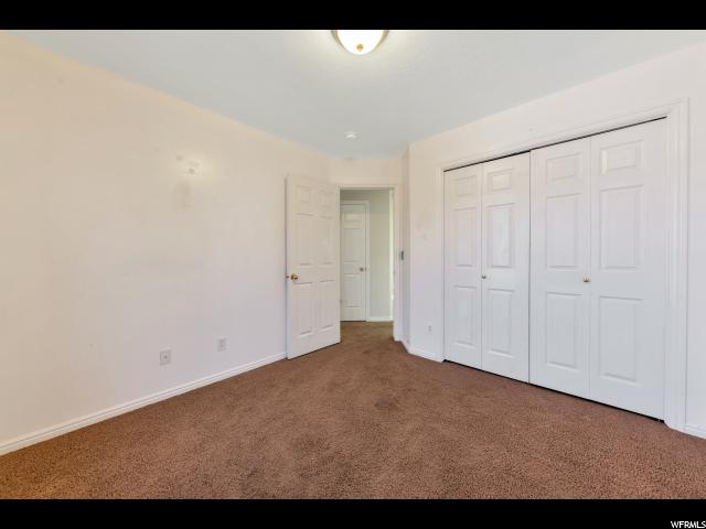 421 S 200 W, Ogden, UT 84404 — photo 8