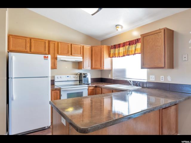 421 S 200 W, Ogden, UT 84404 — photo 3