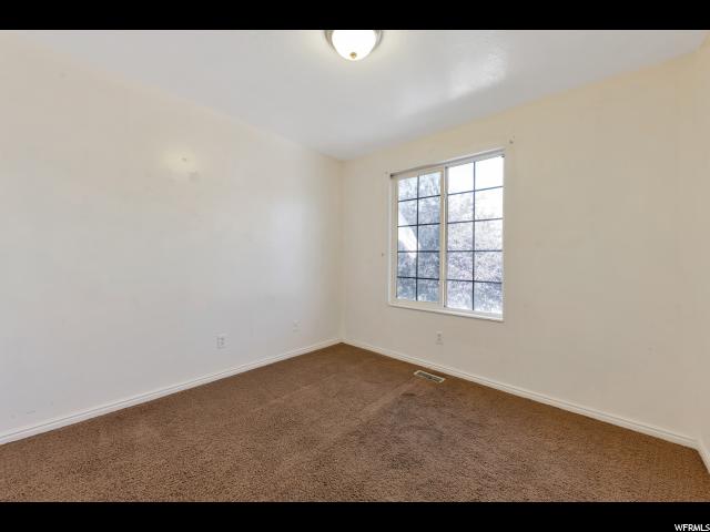 421 S 200 W, Ogden, UT 84404 — photo 7