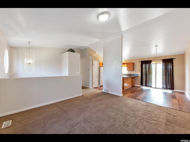 421 S 200 W, Ogden, UT 84404 — photo 5