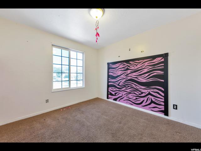 421 S 200 W, Ogden, UT 84404 — photo 9