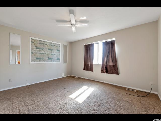 421 S 200 W, Ogden, UT 84404 — photo 12