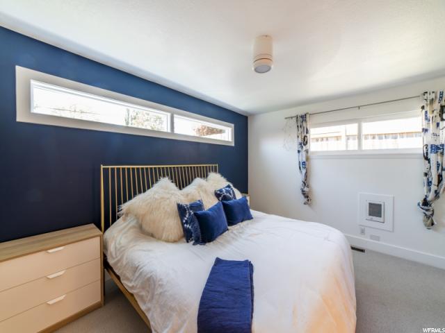 3139 Taylor, Ogden, UT 84403 — photo 12