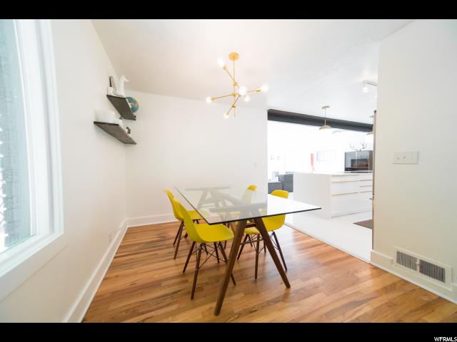 3139 Taylor, Ogden, UT 84403 — photo 6