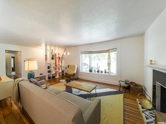 3139 Taylor, Ogden, UT 84403 — photo 5