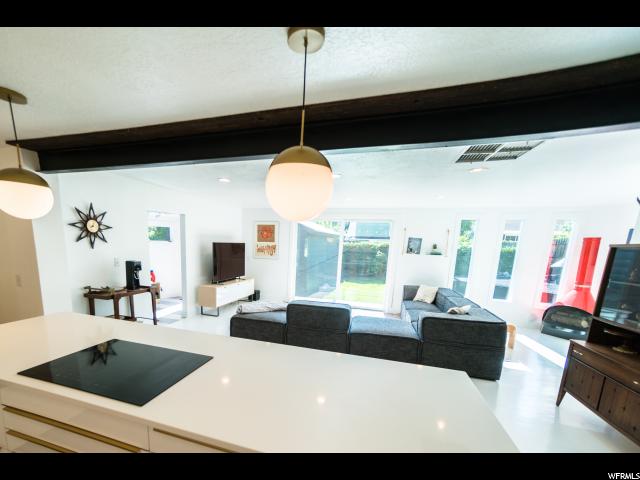 3139 Taylor, Ogden, UT 84403 — photo 10
