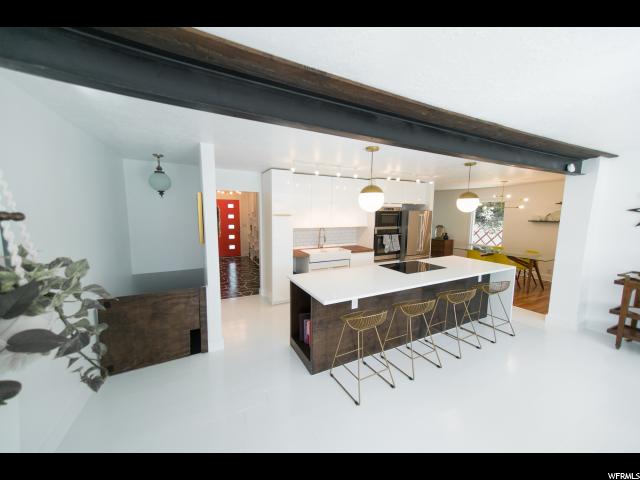3139 Taylor, Ogden, UT 84403 — photo 9