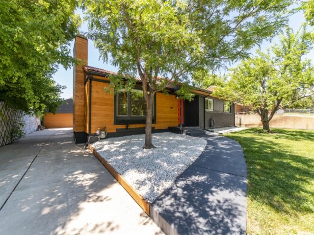 3139 Taylor, Ogden, UT 84403 — photo 2