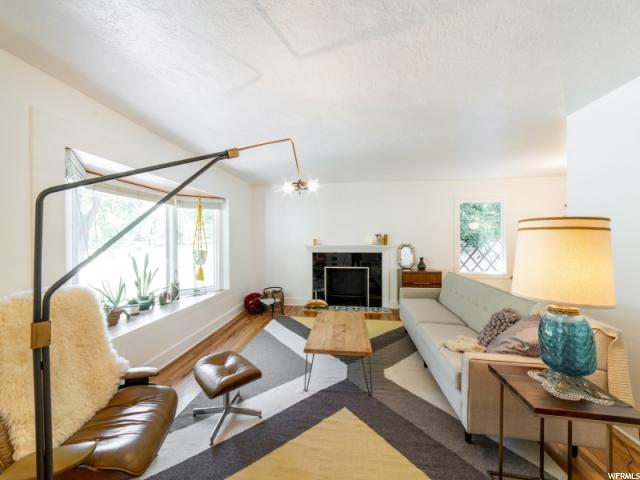 3139 Taylor, Ogden, UT 84403 — photo 4