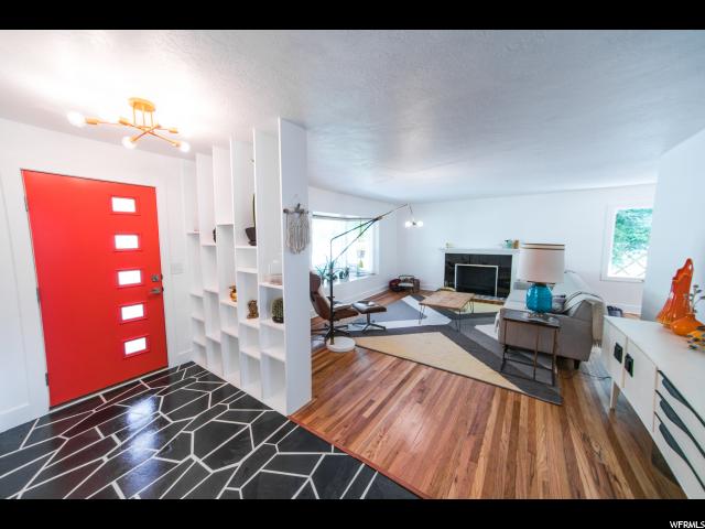 3139 Taylor, Ogden, UT 84403 — photo 3