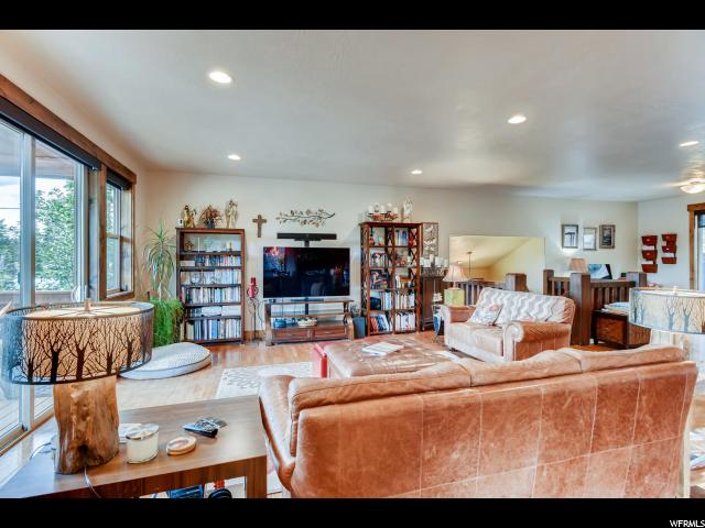 210 Parkview Dr, Park City, UT 84098 — photo 5