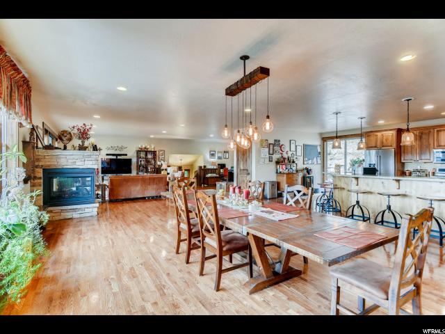 210 Parkview Dr, Park City, UT 84098 — photo 7