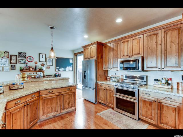 210 Parkview Dr, Park City, UT 84098 — photo 12