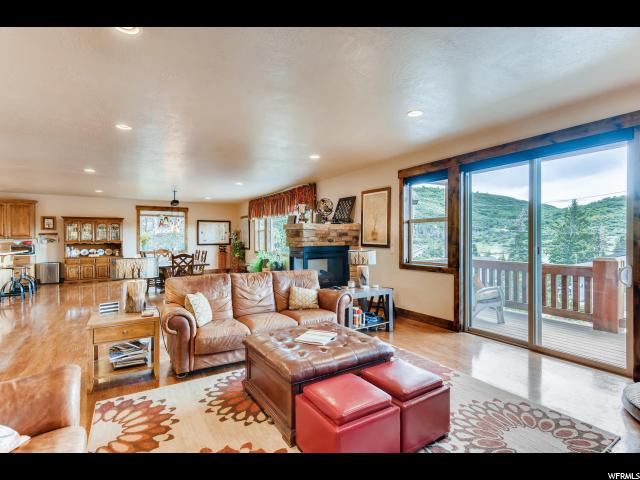 210 Parkview Dr, Park City, UT 84098 — photo 6