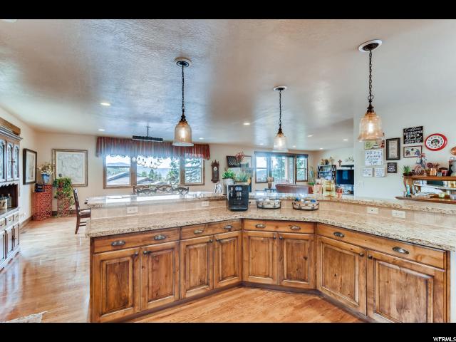 210 Parkview Dr, Park City, UT 84098 — photo 9