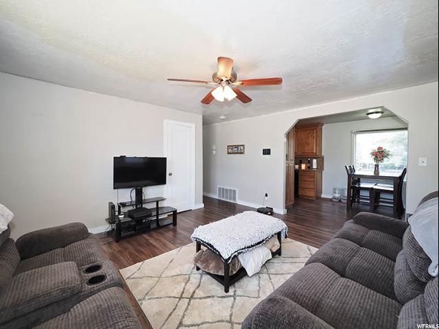 2863 W 5725 S, Roy, UT 84067 — photo 4