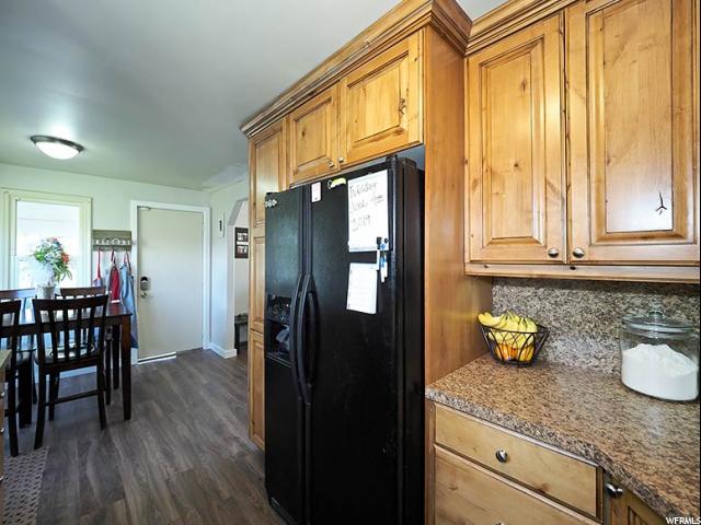 2863 W 5725 S, Roy, UT 84067 — photo 7